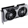 MSI NVIDIA GeForce RTX 5070
