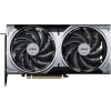 MSI NVIDIA GeForce RTX 5070