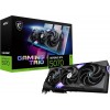 MSI NVIDIA GeForce RTX 5070