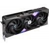 MSI NVIDIA GeForce RTX 5070