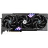 MSI NVIDIA GeForce RTX 5070