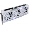 MSI NVIDIA GeForce RTX 5070
