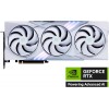 MSI NVIDIA GeForce RTX 5070