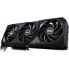 MSI GeForce RTX 5070