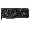 MSI GeForce RTX 5070