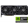 MSI NVIDIA GeForce RTX 5070 Ti