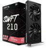 RX 6600 Core Gaming