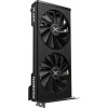 RX 6600 Core Gaming
