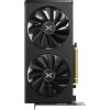 RX 6600 Core Gaming
