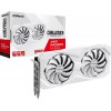 AMD Radeon RX 6600