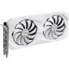 AMD Radeon RX 6600