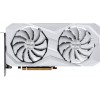 AMD Radeon RX 6600
