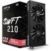Radeon RX 6650 XT Core Gaming