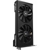 Radeon RX 6650 XT Core Gaming