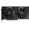 Radeon RX 6650 XT Core Gaming