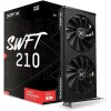 AMD Radeon RX7600