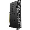 AMD Radeon RX7600