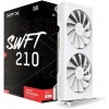 AMD Radeon RX 7600