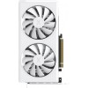 AMD Radeon RX 7600