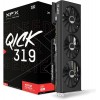 AMD Radeon RX 7700 XT
