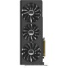 AMD Radeon RX 7700 XT