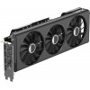 AMD Radeon RX 7700 XT