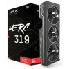 AMD Radeon RX 7800 XT
