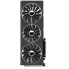 AMD Radeon RX 7800 XT