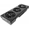 AMD Radeon RX 7800 XT