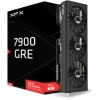 AMD Radeon RX 7900GRE