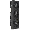 AMD Radeon RX 7900GRE