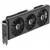AMD Radeon RX 7900GRE