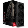 AMD Radeon RX 9070