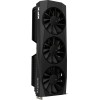 AMD Radeon RX 9070