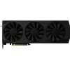AMD Radeon RX 9070