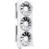 AMD Radeon RX 9070 White