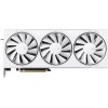 AMD Radeon RX 9070 White