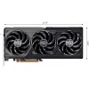 ASRock AMD Radeon RX 9070 XT
