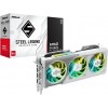 ASRock AMD Radeon RX 9070 XT White
