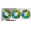 ASRock AMD Radeon RX 9070 XT White