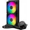 Cooler Master MasterLiquid 120mm