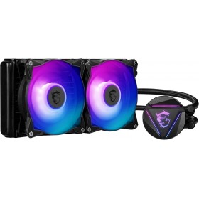 MSI MAG CORELIQUID 240R V2
