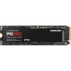 Samsung SSD 990 Pro NVMe M.2 4 To
