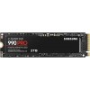 Samsung SSD 990 Pro NVMe M.2 2 To