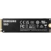 Samsung SSD 990 Pro NVMe M.2 2 To
