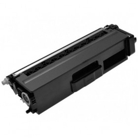 Toner compatible Brother TN329 Magenta