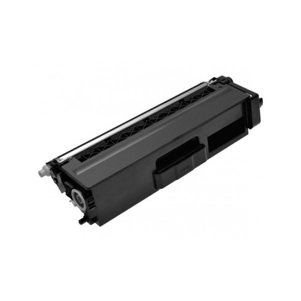 Toner compatible Brother TN329 Magenta