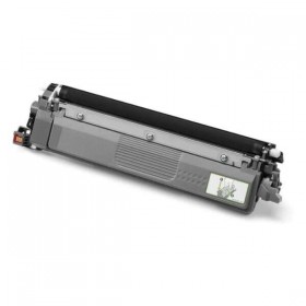 Toner compatible Brother TN249 Black