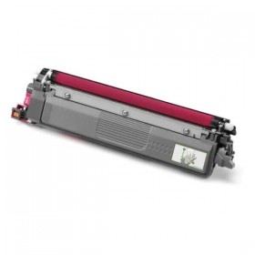 Toner compatible Brother TN249 Magenta - 4000 copies -