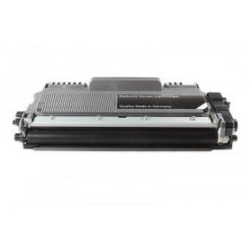 Toner compatible Brother TN3512